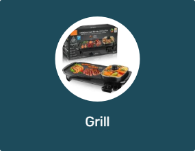 Grill