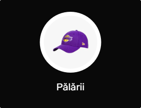 Pălării