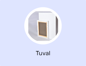 Tuval