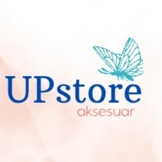 UPStore