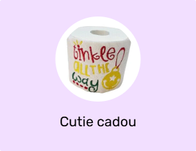 Cutie cadou