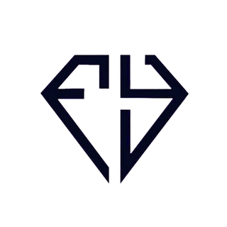 FİNANS YAPI MARKET & İÇ MİMARLIK