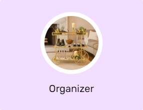 Organizer