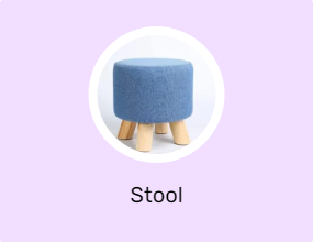 Stool