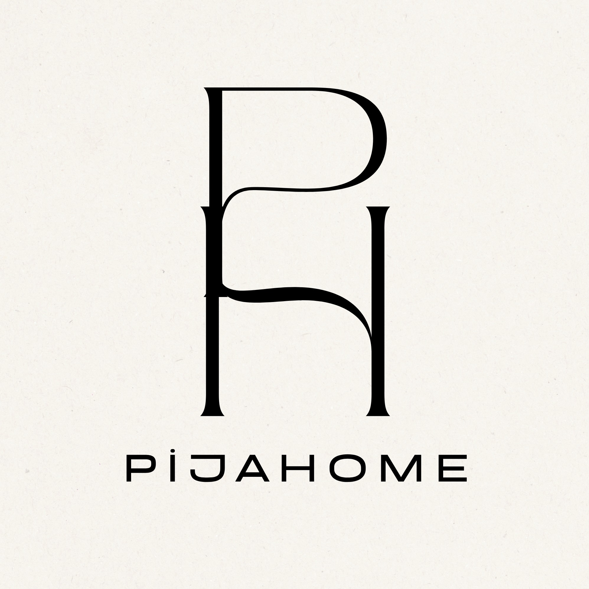 PİJAHOME