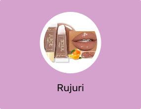 Rujuri