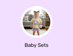 Baby Sets