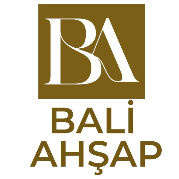 Bali Ahşap
