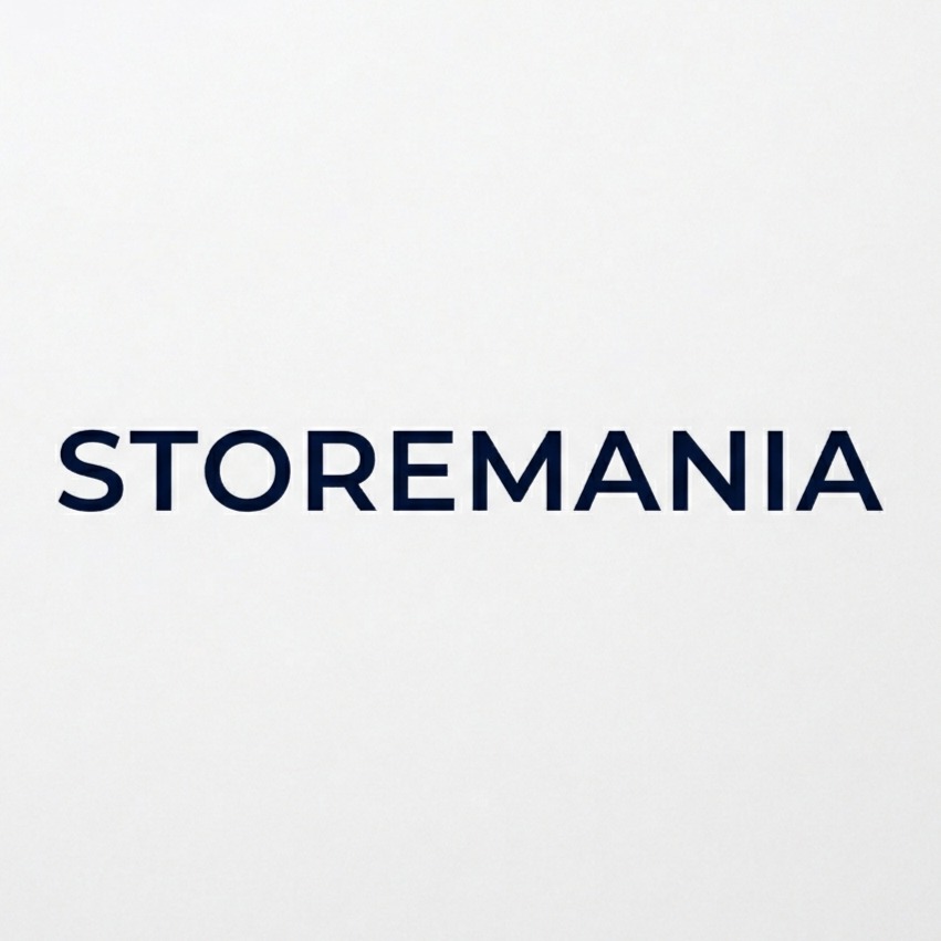 StoreMania
