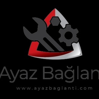 AYAZ BAGLANTI logo