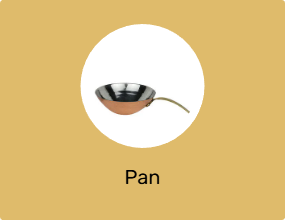 Pan