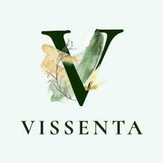 VISSENTA
