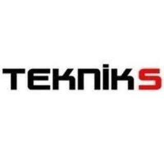 Tekniks Servis Hizmetleri Bilgisayar