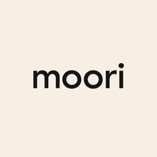 Mooristore