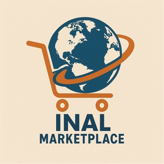 INAL MARKETPLACE