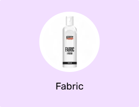 Fabric