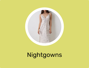 Nightgowns