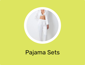 Pajama Sets