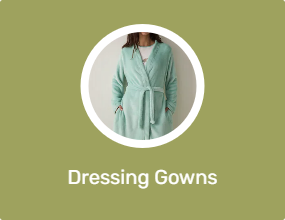 Dressing Gowns
