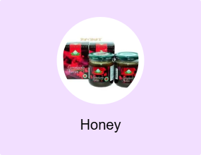 Honey