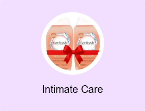 Intimate Care