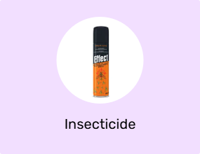 Insecticide