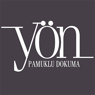 Yön Dokuma logo