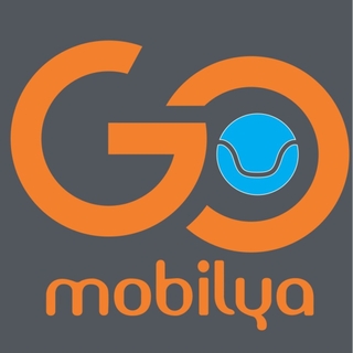 GO MOBİLYA