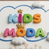 Kidsmoda