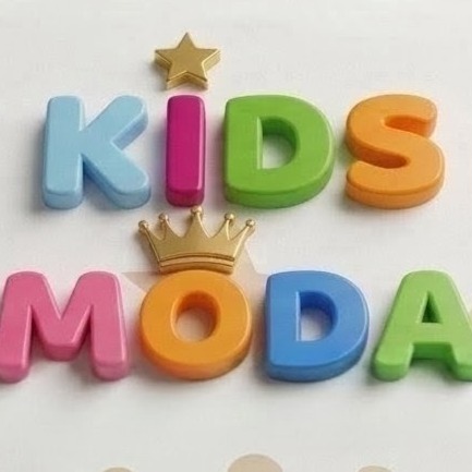 Kidsmoda