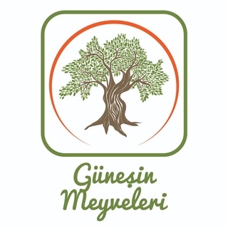 Habip Sevgili