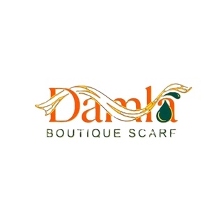 Damla Butik Eşarp