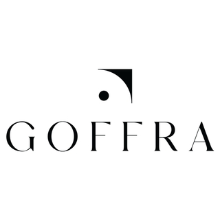 goffra