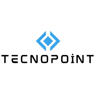 TECNOPOINT