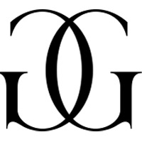 THE GLARADO