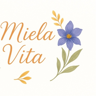 Miela Vita