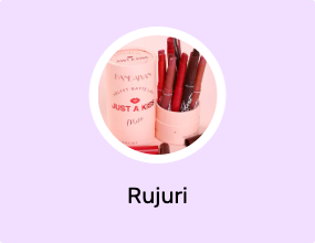 Rujuri