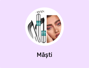 Măști