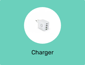 Charger