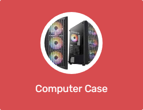 Computer Case