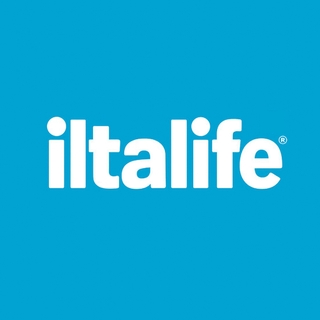 ilta Life
