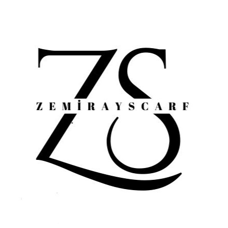 Zemirayscarf