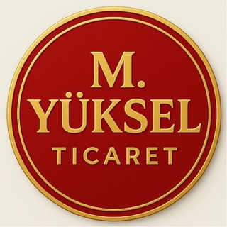 M Yüksel Ticaret