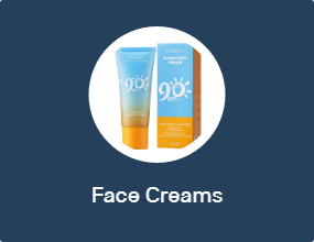 Face Creams