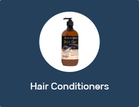 Hair Conditioners