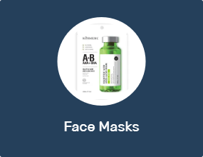 Face Masks