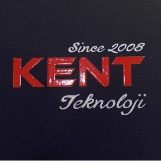 kent teknolojii