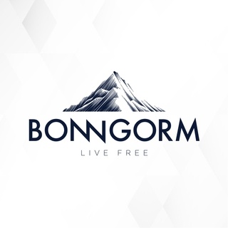 BONNGORM