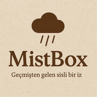 MistBOX
