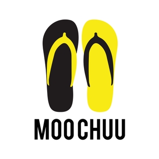Moo Chuu
